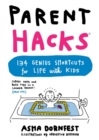 Image for Parent Hacks