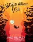 Image for World Without Fish