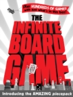 Image for The Infinite Board Game