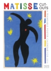 Image for Matisse Cut-Outs
