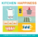 Image for Kitchen Happiness