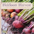 Image for Heirloom Harvest