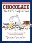 Image for Chocolate  : the consuming passion