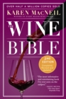 Image for Wine Bible