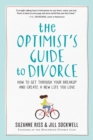 Image for The Optimist&#39;s Guide to Divorce