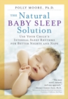 Image for The Natural Baby Sleep Solution