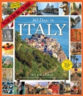 Image for 365 Days in Italy Picture-A-Day Wall Calendar 2017