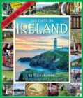 Image for 365 Days in Ireland Picture-A-Day Wall Calendar 2017