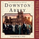 Image for Downton Abbey Page-A-Day Calendar
