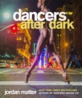 Image for Dancers After Dark
