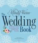 Image for The Wedding Book