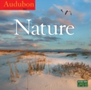 Image for Audubon Nature Wall Calendar 2017