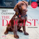 Image for The Dogist Wall Calendar 2017