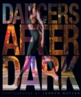Image for Dancers After Dark