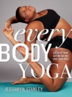 Image for Every Body Yoga