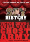 Image for Spy on History: Victor Dowd and the World War II Ghost Army