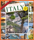 Image for 2018 365 Days in Italy Picture-A-Day Wall Calendar