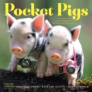 Image for Pocket Pigs Wall Calendar 2018