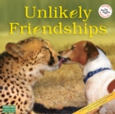 Image for Unlikely Friendships Wall Calendar 2018