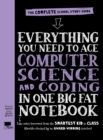 Image for Everything You Need to Ace Computer Science and Coding in One Big Fat Notebook (UK Edition)