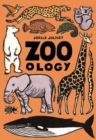 Image for Zoo - ology