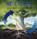 Image for Re-cycles