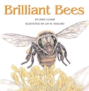 Image for Brilliant Bees