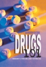 Image for Drugs 101 (Revised Edition): An Overview for Teens