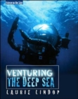 Image for Venturing the Deep Sea