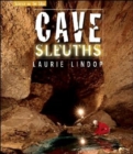 Image for Cave Sleuths