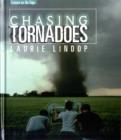 Image for Chasing Tornadoes