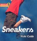 Image for Sneakers