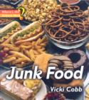 Image for Junk Food