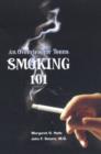 Image for Smoking 101