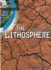 Image for The Lithosphere
