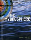 Image for The hydrosphere  : agent of change