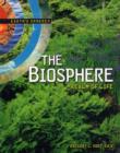 Image for The biosphere  : realm of life