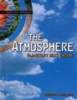 Image for The atmosphere  : planetary heat engine