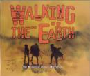Image for Walking the Earth  : the history of human migration