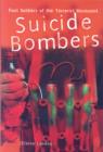 Image for Suicide Bombers