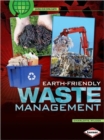 Image for Earth-friendly Waste Management