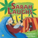 Image for Sarah Laughs