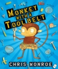 Image for Monkey With a Tool Belt