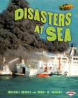 Image for Disasters at sea