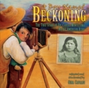 Image for Boy Named Beckoning