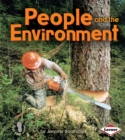 Image for People and the environment