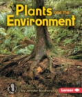 Image for Plants and the Environment