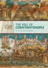 Image for The fall of Constantinople