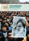 Image for Iranian Revolution
