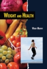 Image for Weight and Health